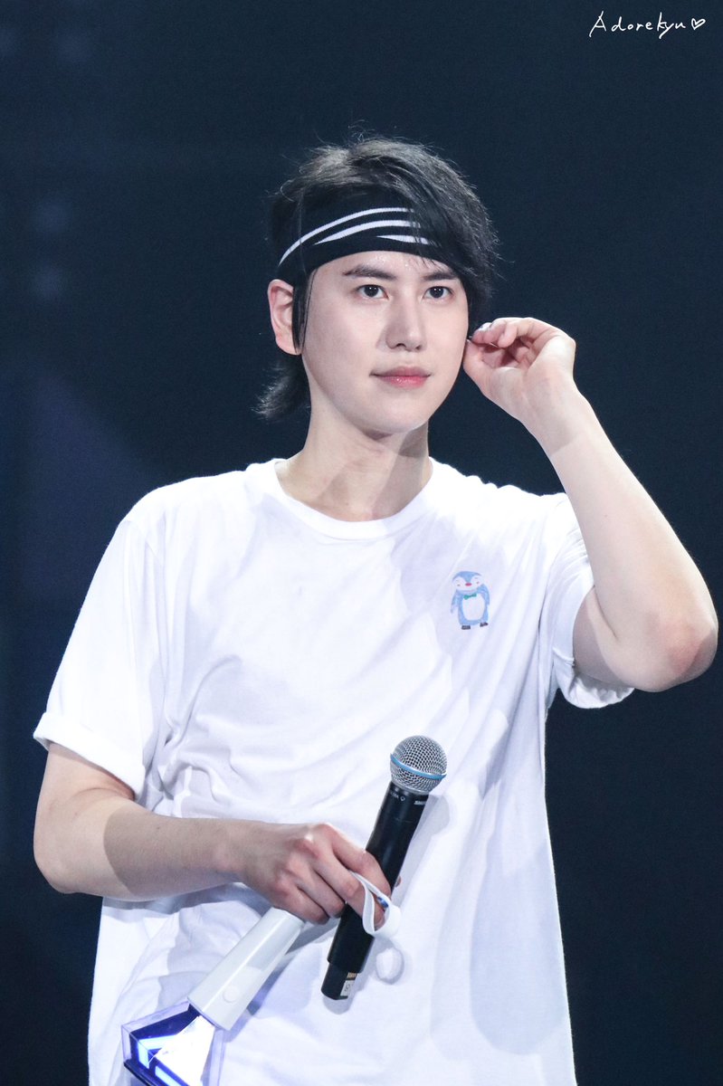 크리스탈 𝘊𝘙𝘠𝘚𝘛𝘈𝘓𝘓 🔮 tweet media