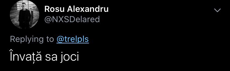 Extemporize tweet media