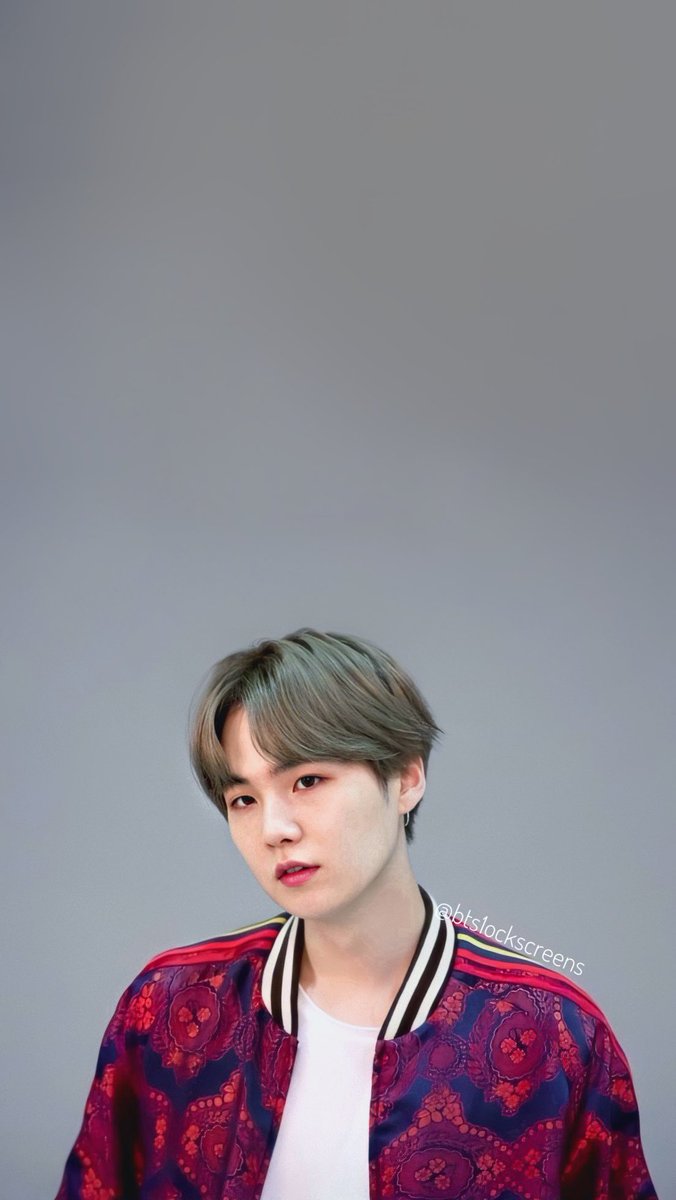 ᥫ Bts Jp Magazine Vol 7 Ot7 And Sope Unit Suga Min Yoongi J Hope Jung Hoseok Hobi Lockscreen Wallpaper