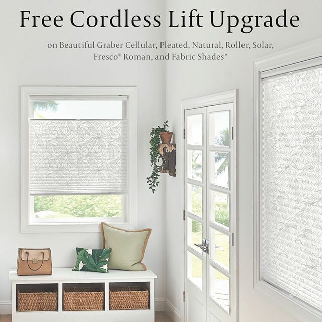 Becker_Home's tweet photo. This is a great deal!  Send me a message to schedule your appointment!  #blinds #shades #interiordesign #boyertown https://t.co/Rd9YkOLD4F https://t.co/B0hBLolXCU https://t.co/pnF8JuVT41