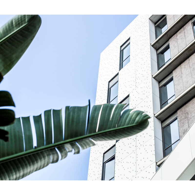 SB_Hotels's tweet photo. Creure en el confort i en un món millor, és possible 💚🌎 A #SBhotels consumim energia que es fabrica en centrals de producció que no emeten CO2, ni residus nuclears.
+ Info: https://t.co/ydS3cs3dg8
.
#WeLoveGreen #MediterraneanUrbanConcept #greenenergy #ecofriendly #ecohotel https://t.co/1JPBcO08d6