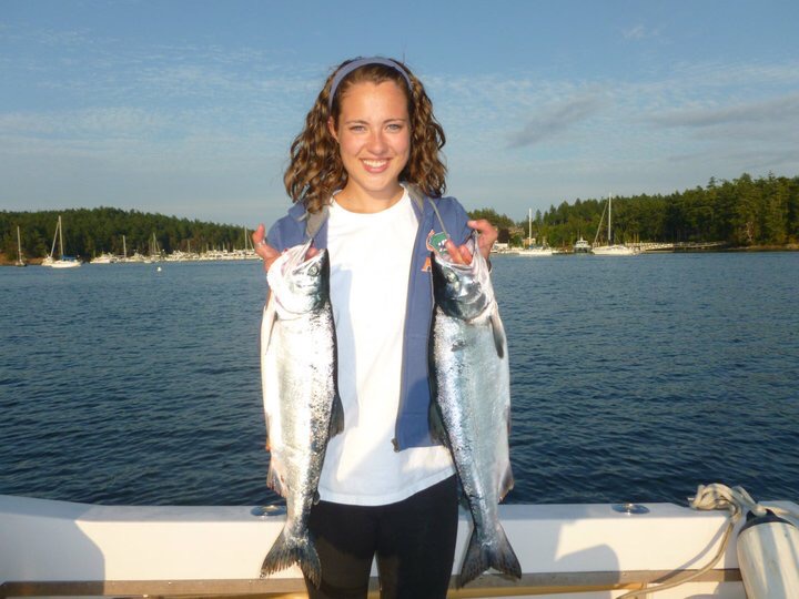 NWDerbySeries's tweet photo. Word is the Friday Harbor Salmon Classic on Feb. 6-8 is close to being sold out. Resurrection Salmon Derby on Feb. 1-2 &amp; Roche Harbor Salmon Classic on Feb. 13-15 are sold out &amp; a wait list for both. These are super fun derbies to attend! #derbies #pugetsound https://t.co/70nsRl5CLD