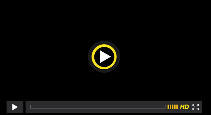 almleen's tweet photo. #TOTLًٍُIV

Live and fast without annoying ads🚫

🔴 Tottenham VS Liverpool   😍TOTLIV

Live HD Stream go💪 TOTLIV

{TOTLًٍُIV Premier League ♥|

Tottenham VS Liverpool👉 https://t.co/A4hEGEXON2

 ⚒ TOTLIV 👉  https://t.co/qORi8taeoH

RTWET 🔄+ LIKE :) https://t.co/NbWY6ybYOZ