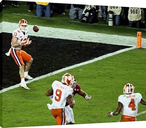 k9kayaks's tweet photo. @RaiderCody @renfrowhunter #ALLIN π§‘ππ
#Winfrow https://t.co/EWsXu1fECZ