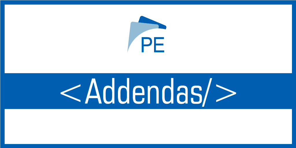 gncys_pe's tweet photo. #GNcys #PE #CFDI #FacturaElectronica #Addendas #SAT
Whatsapp (993) 269-2919 https://t.co/zjmJxvRm18