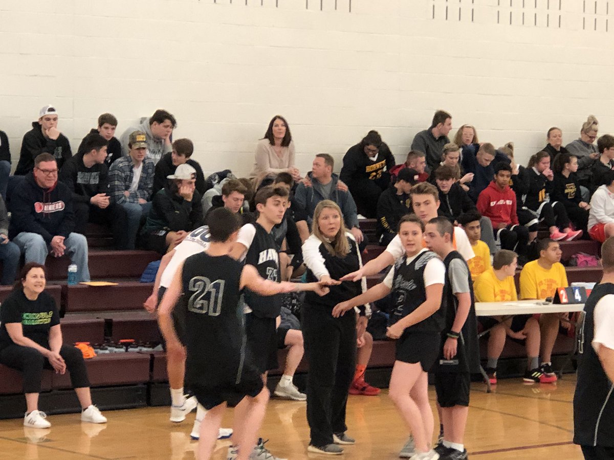 Coach Filkins tweet media