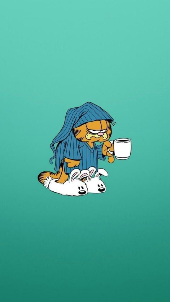 muhmd___'s tweet photo. تحت التويته دي هنزل شويه wallpaper واللي عنده ينزل هو كمان ♥️ https://t.co/jopGG9NF03