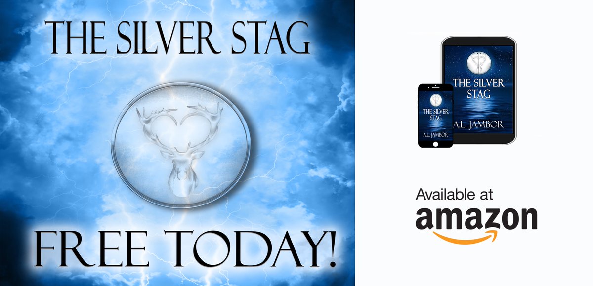 JamborAmy's tweet photo. As featured on @fkbt #AuthorRT #BookGiveaway #FreeBook #FreeDownload #MustRead #WorthReading #WhatToRead #bookspecials #amwriting #fridayreads #book #fiction #shortreads #ebook  https://t.co/wLEm3uRGFx https://t.co/8yTaNAoQZa