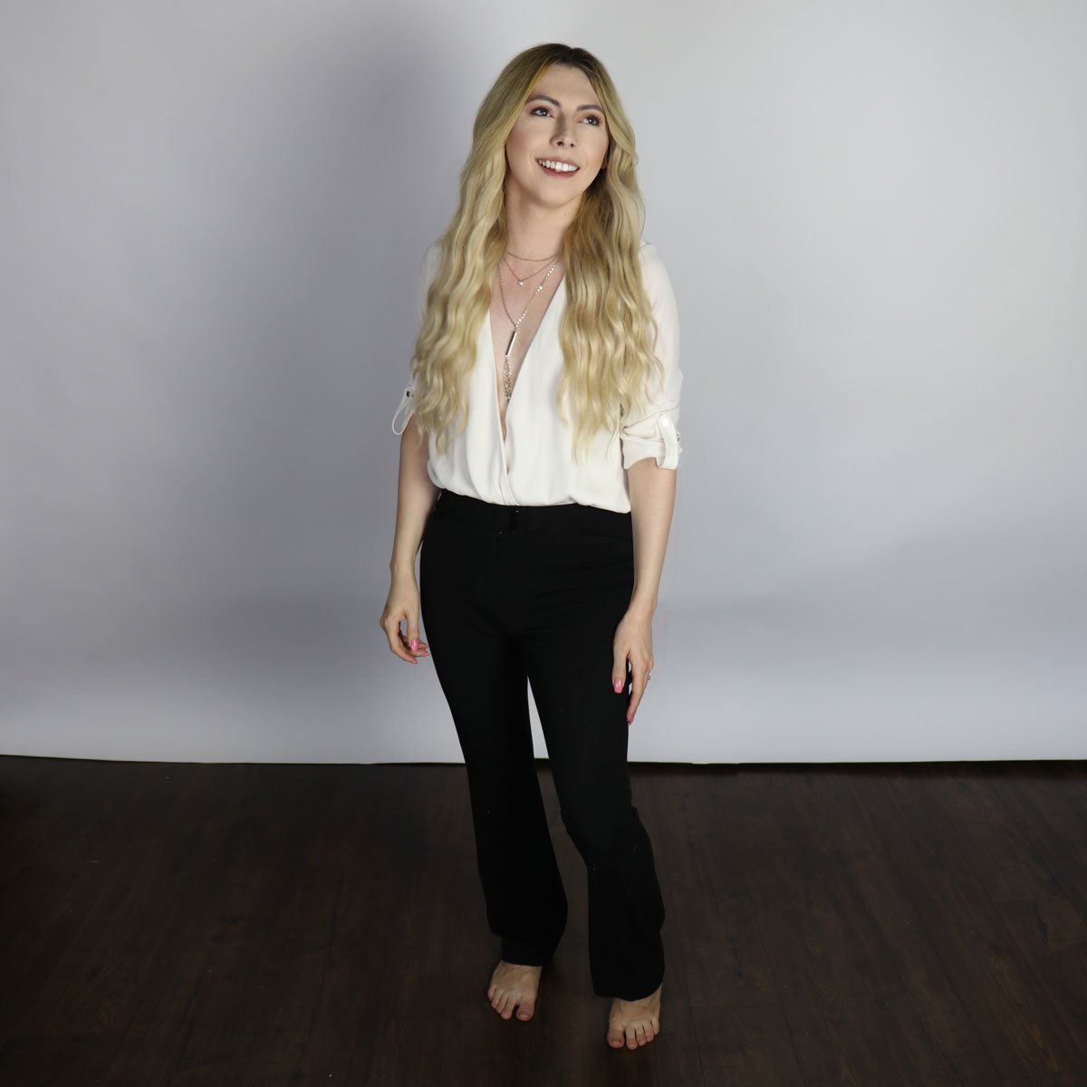 thecaseyblake's tweet photo. Today is a #HairDay - more blonde please!
β’
#CaseyBlake #TransgenderWoman #TransgenderModel #TransgenderPride #TransGirls #TransWoman #MTF #MTFTransgender #MaleToFemale #LBGFS #LGBTTeens #LGBTYouth #TransSexual #TransPride #LGBTCommunity #LGBTQIA #BellamiHair #Extensions #Blonde https://t.co/AfCiiJbCY0