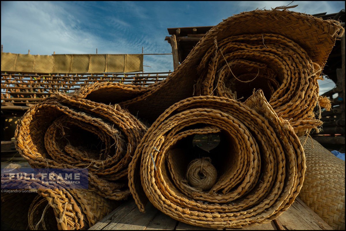 ag_frame's tweet photo. 11/01/2020 V de A, Colima.-La construcción de la plaza de toros #lapetatera lleva un 70% de avance. Por lo que estará lista para el inicio de las fiestas charro taurinas de Villa de Álvarez, el próximo 5 de febrero. Fotos @Alejandro_foto #fotonotas #fiestasvilladealvarez #colima https://t.co/RtwtIarKG9