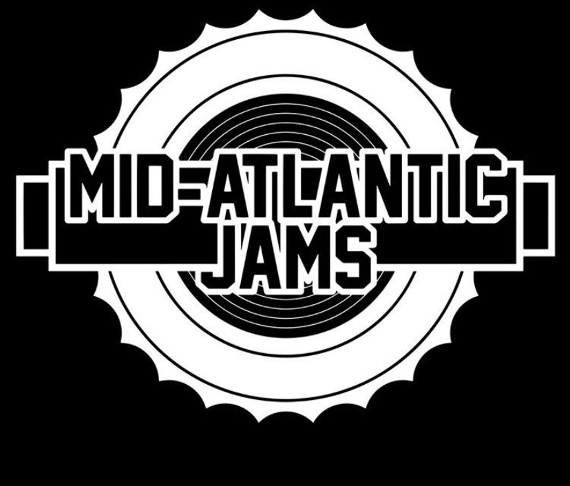 First episode of 2020 tonight featuring <a href="/TobyBluntz/">tobiath bluntus</a> tune in 11pm @WRIR973