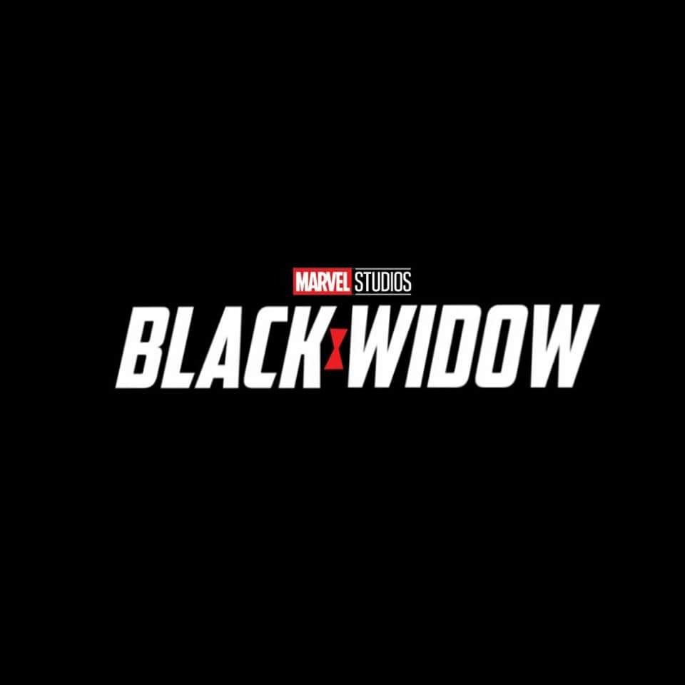 scxrbabe's tweet photo. FALTAN 110 DIAS PARA BLACK WIDOW

#ScarlettJohansson #BlackWidow #NatashaRomanoff https://t.co/0YDmYm65ZE