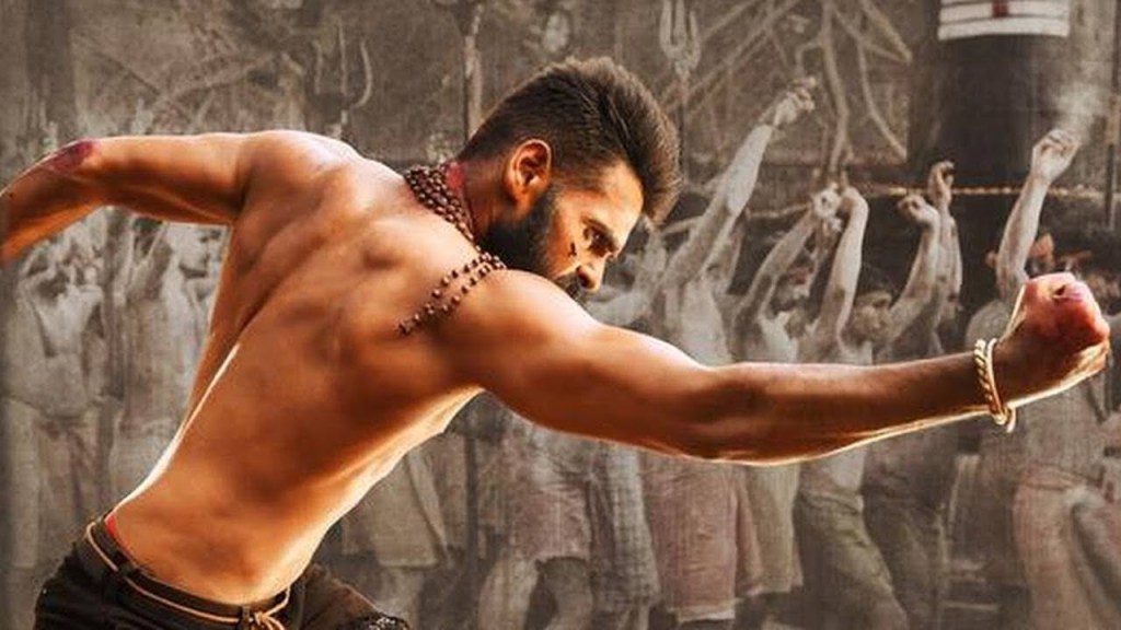 PimbleVehicles's tweet photo. Latest Release South Indian Movie 2020 Hindi Dubbed | New South Dhamakedar Hindi Dubbed Movie 2020 https://t.co/6kuELNKqHx https://t.co/u4rJezTJuB