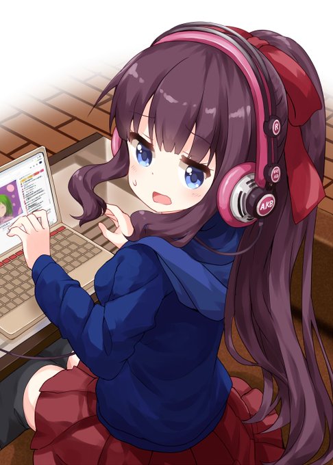 画像まとめ New Game 2ページ目 アニメレーダー