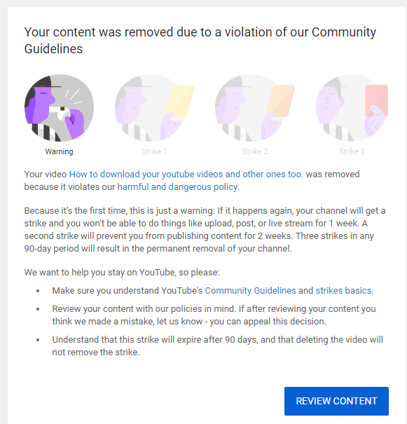 BoomBrush tweet media