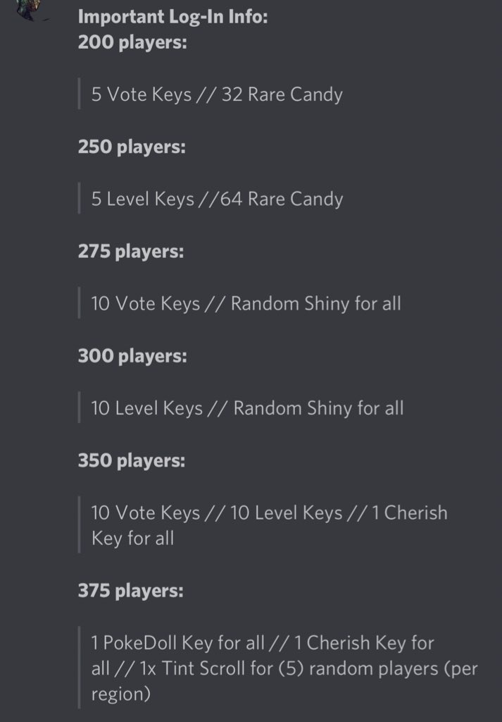 Mythical Network tweet media