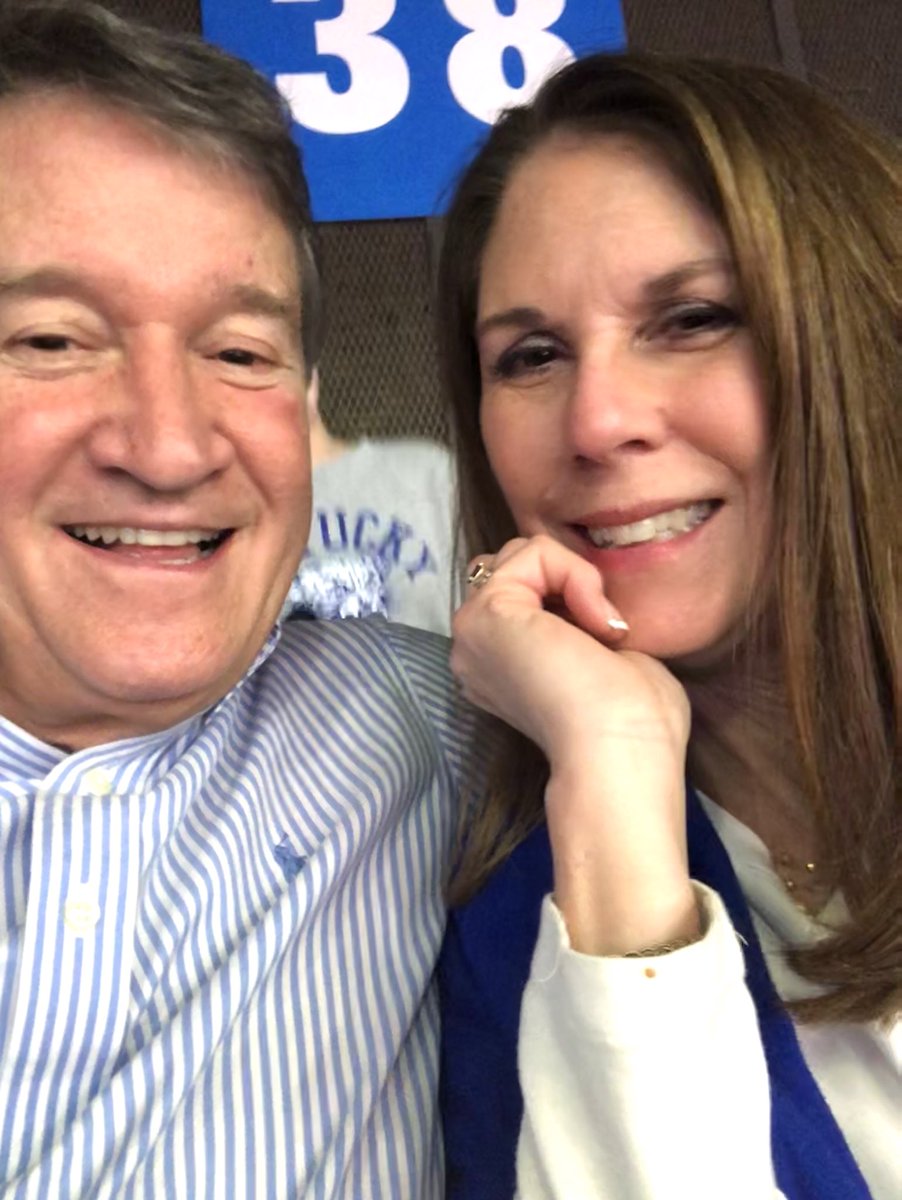 #BBN  #We are UK!