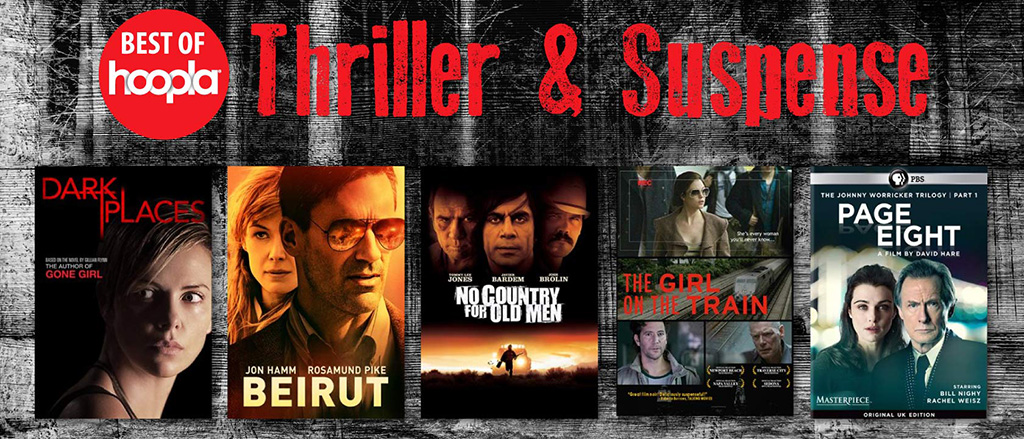 a collage of movie posters