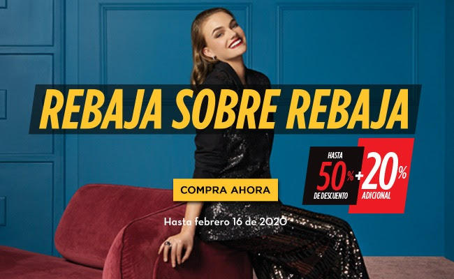 perrito métrico Nos vemos mañana Cazaofertas on Twitter: "En Palacio de Hierro segundas rebajas sobre rebajas 2020 de hasta 50% de descuento + 20% adicional https://t.co/HrsUVcI6S3 #Oferta #promocion #México #ofertas #promociones #descuentos #Cazaofertas https://t.co/0GZt4bSSBk" / Twitter perrito métrico Nos vemos mañana Cazaofertas on Twitter: "En Palacio de Hierro segundas rebajas sobre rebajas 2020 de hasta 50% de descuento + 20% adicional https://t.co/HrsUVcI6S3 #Oferta #promocion #México #ofertas #promociones #descuentos #Cazaofertas https://t.co/0GZt4bSSBk" / Twitter