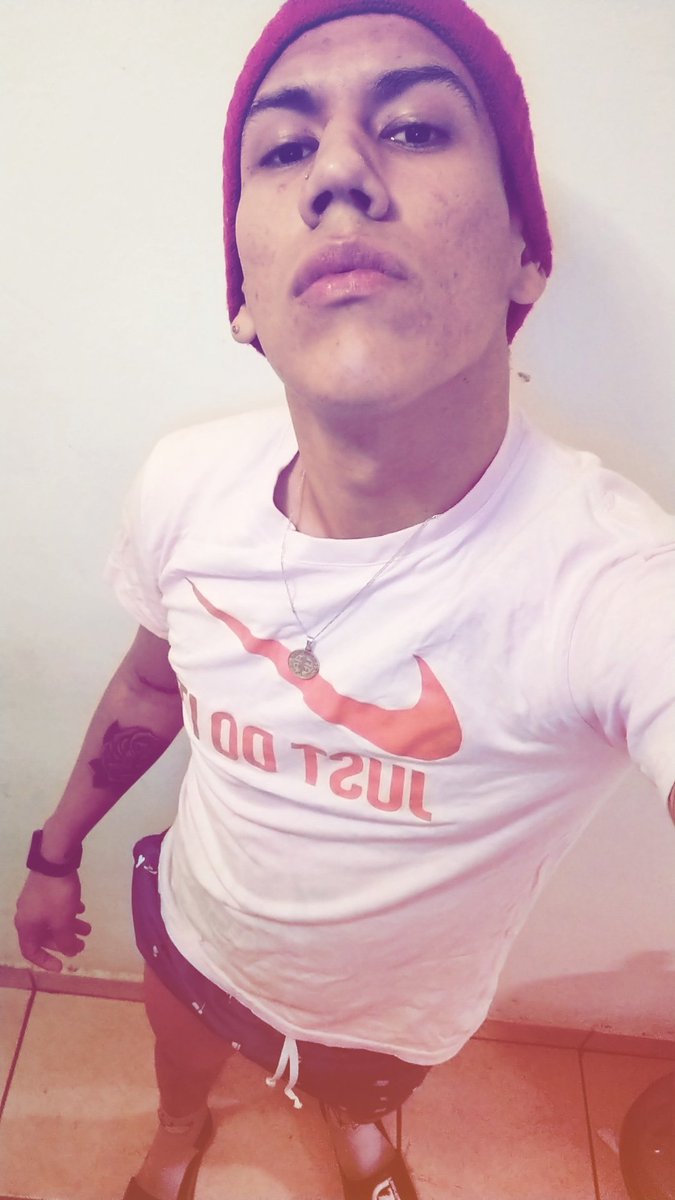 jarocho ✌🍆💪👊 tweet media