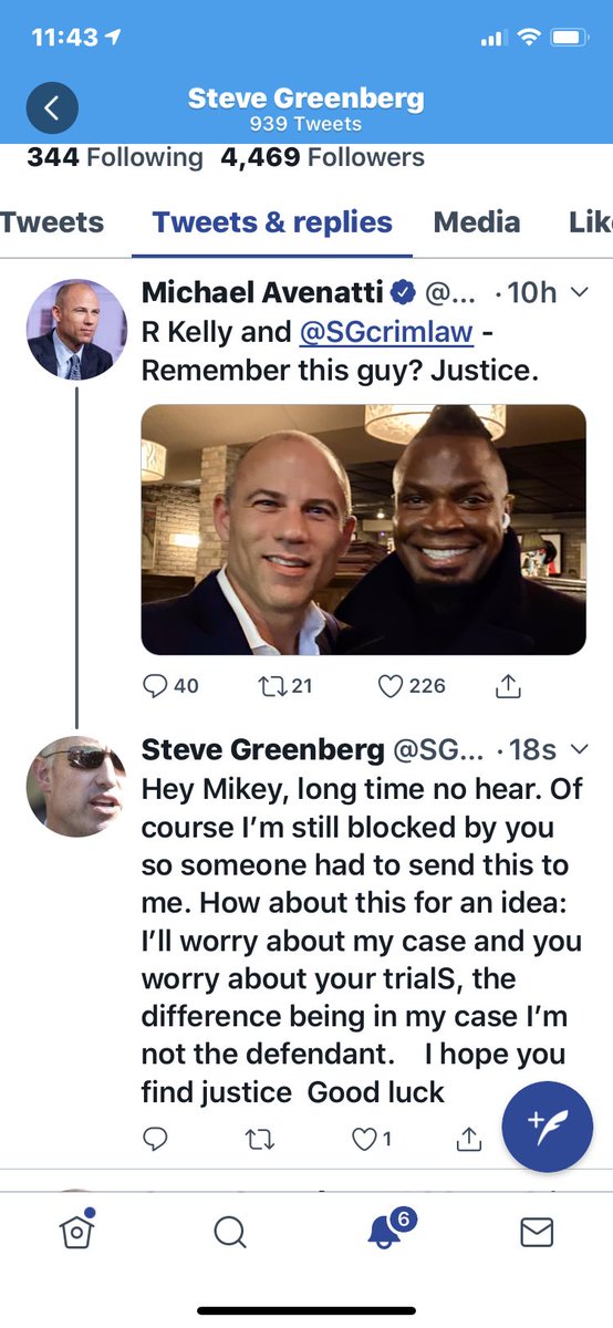 SGcrimlaw's tweet photo. https://t.co/LJWJZzdmaS