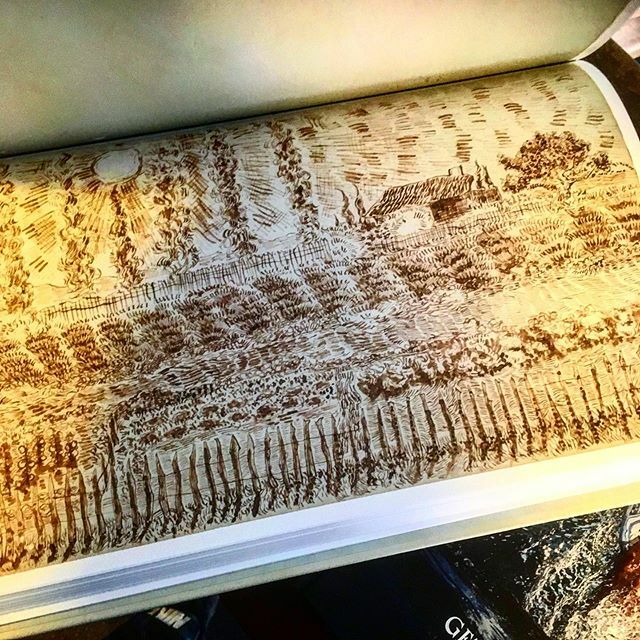 This guys movements are just incredible.... instagram.com/p/B7MAWFTpaPI/