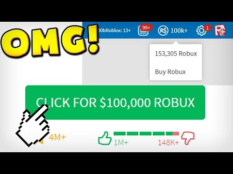 Roblox Robux Free Robux Promo Codes