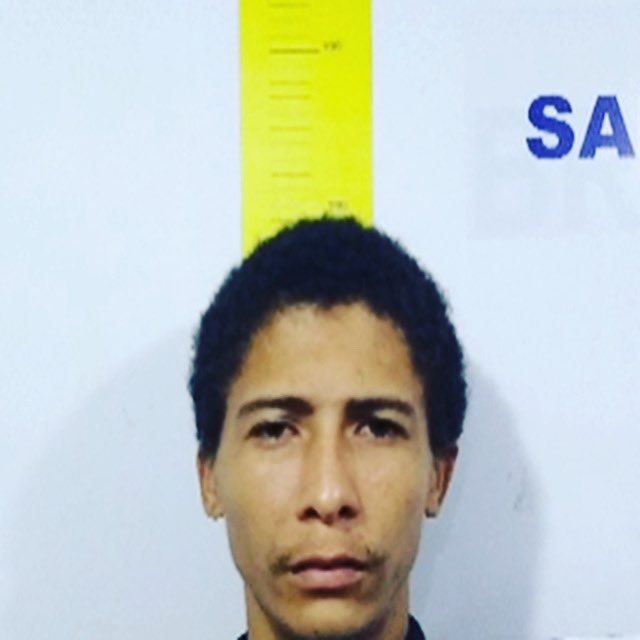 DouglasRicoVzla's tweet image. CICPC capturó hombre que asesinó a su hermano en Petare 
instagram.com/p/B7MB8wxJK7v/… @NicolasMaduro