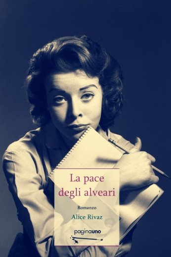 fridlyuto's tweet photo. "#alicerivaz parla alle donne dell'inevitabile incertezza del cammino, della paura e del rimorso, compagno fedele del #viaggio di chi vuole essere davvero #libero".
Un #libro ingiustamente #dimenticato https://t.co/2oqvUxomeM