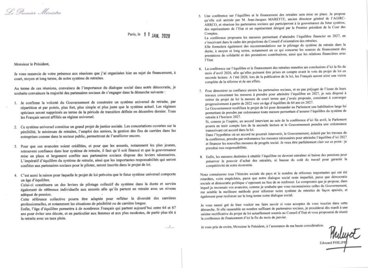 François André tweet media