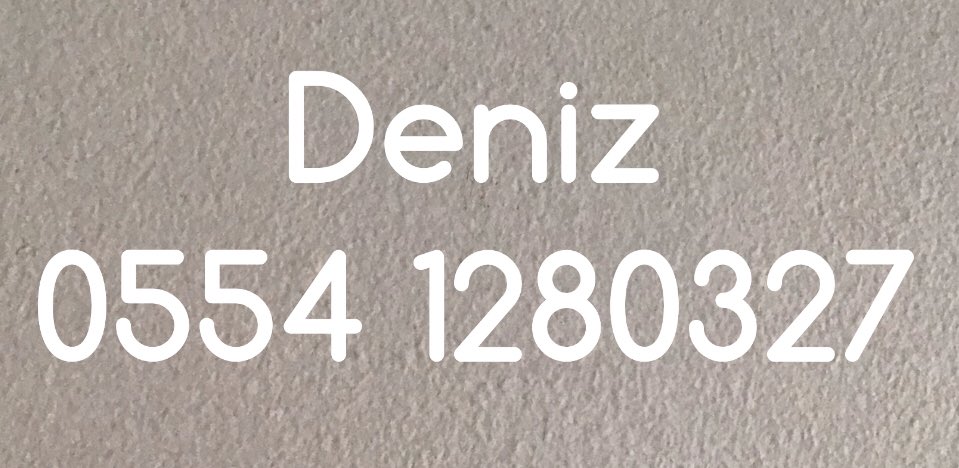 #kuşadasi escort 
Kusadası merkez kendi özel ewimde ücret elden teslim hadi ara görüşelim