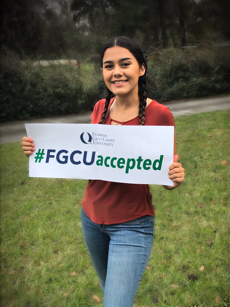 Sarah Cunningham tweet media