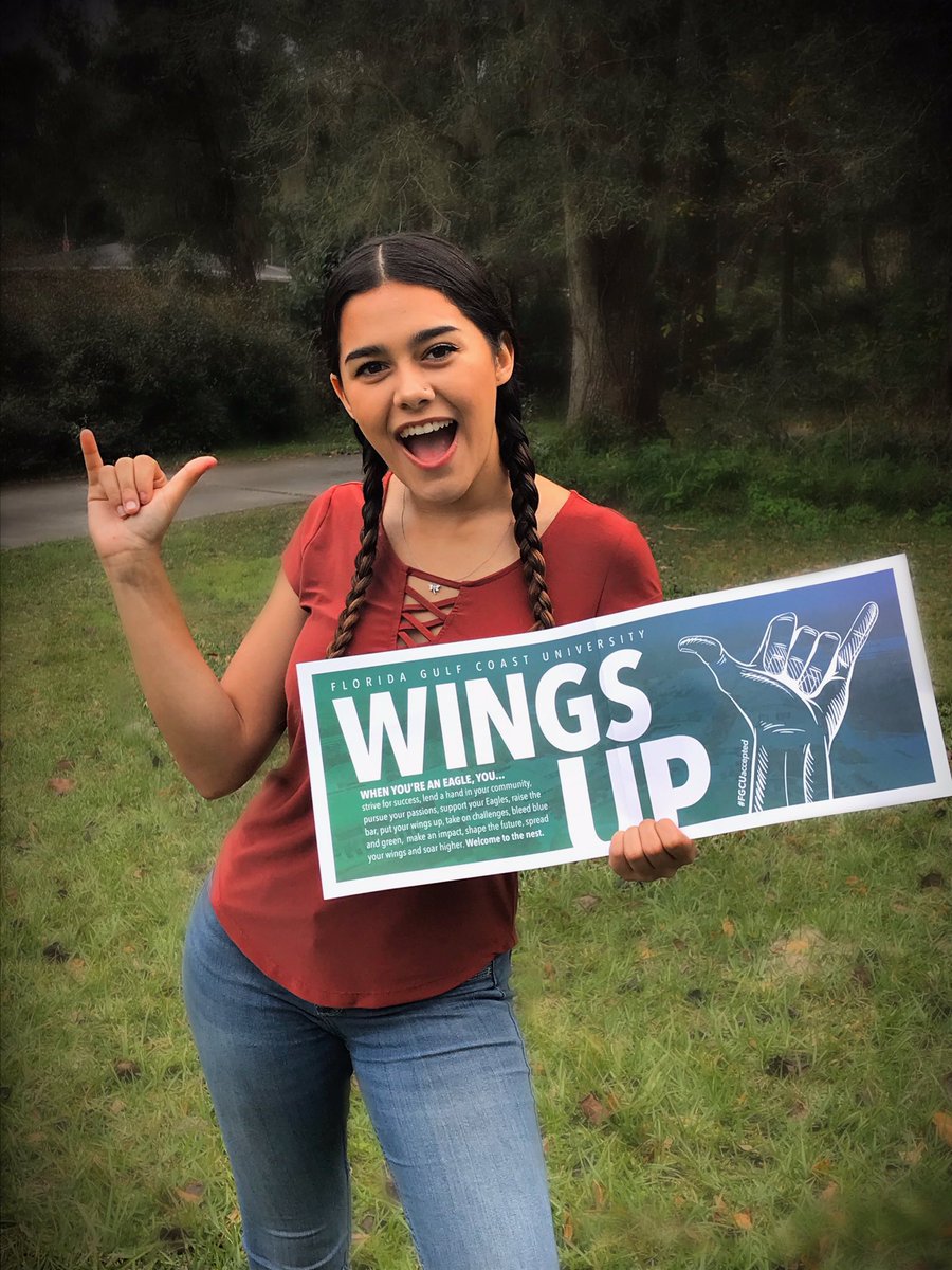 Sarah Cunningham tweet media