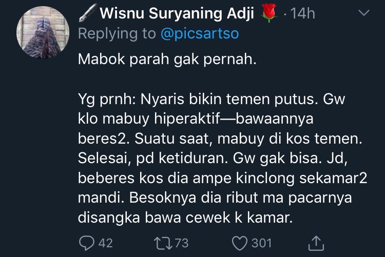 Farah tweet media
