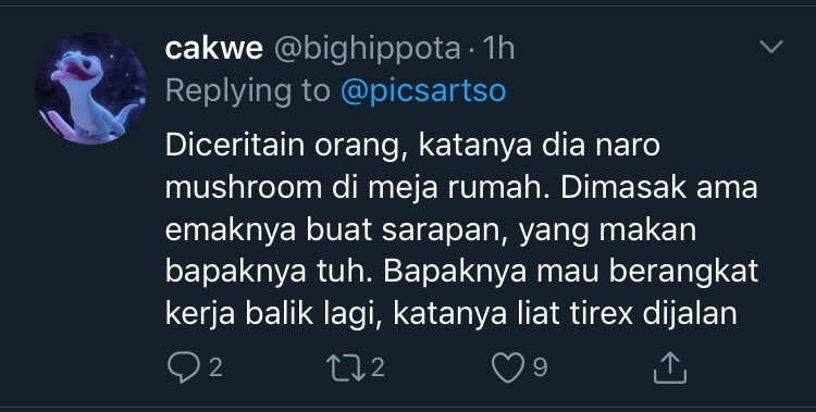 How can I quit twitter? :))))