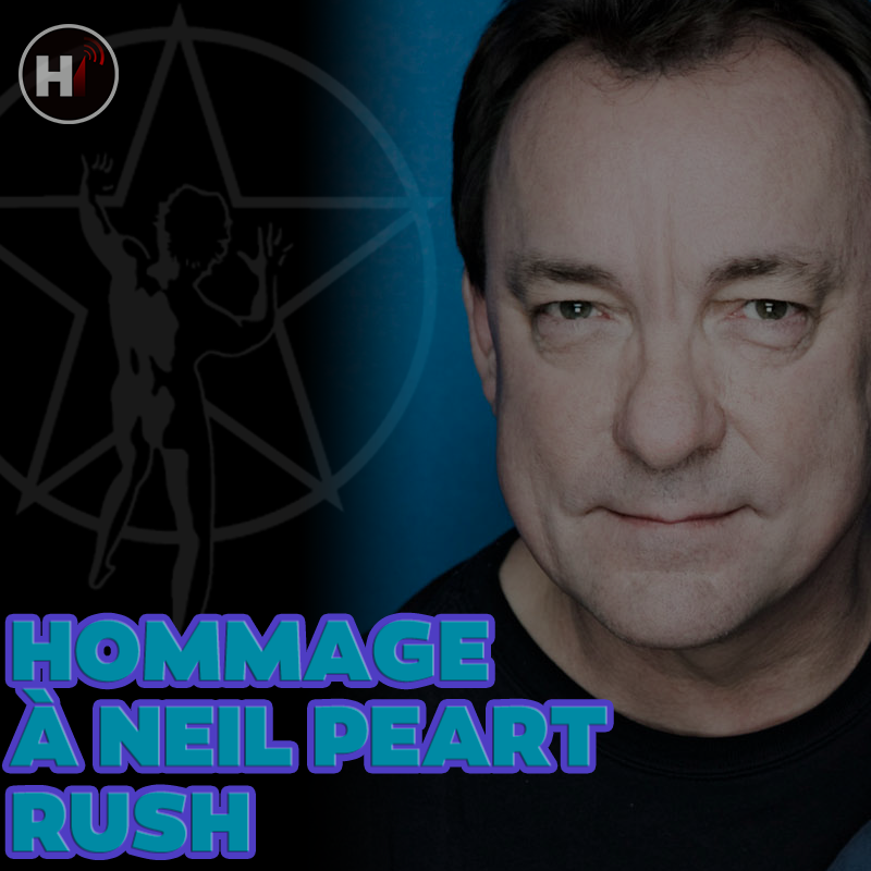 christophedroit's tweet photo. Ce soir, samedi 11 janvier, hommage à Neil Peart de @rushtheband de 21h à 23h sur @Heavy1Radio : https://t.co/JMae0ihQHd
#NeilPeartRIP #Rush #Tribute #Hommage #Batteur #Heavy1 #Heavy1Radio https://t.co/g94m7guXYH