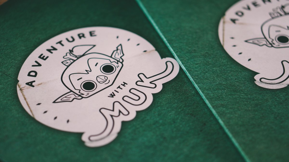 Dungeons & Dragons tweet media