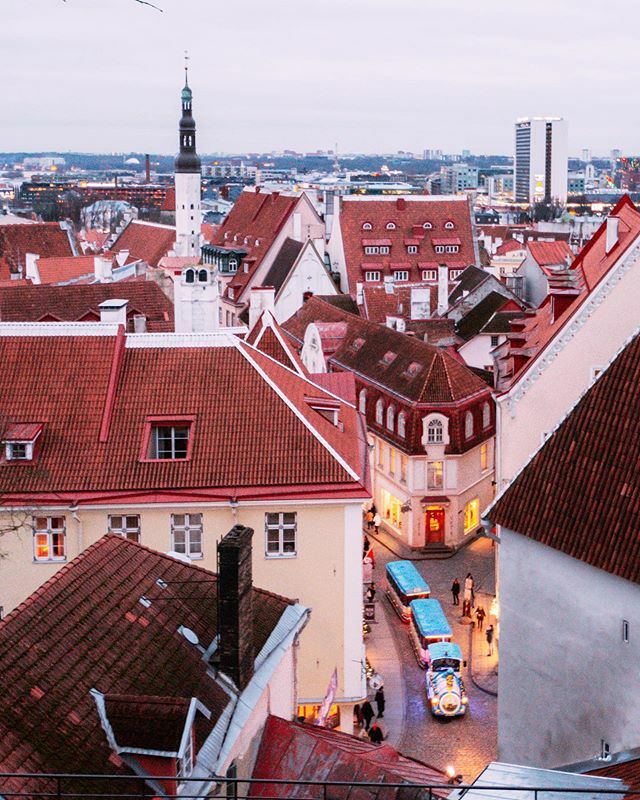 brewsbitesights's tweet photo. 📍💍 https://t.co/ycwi0UG3PG https://t.co/uh8sRIiDqx