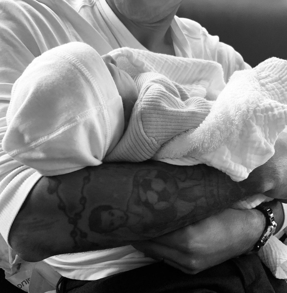 Thiago Alcantara tweet media