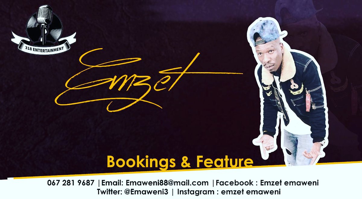 Emaweni3's tweet photo. Lets work 🔥🔥🙌🙏 https://t.co/hoZ8rLEyMT