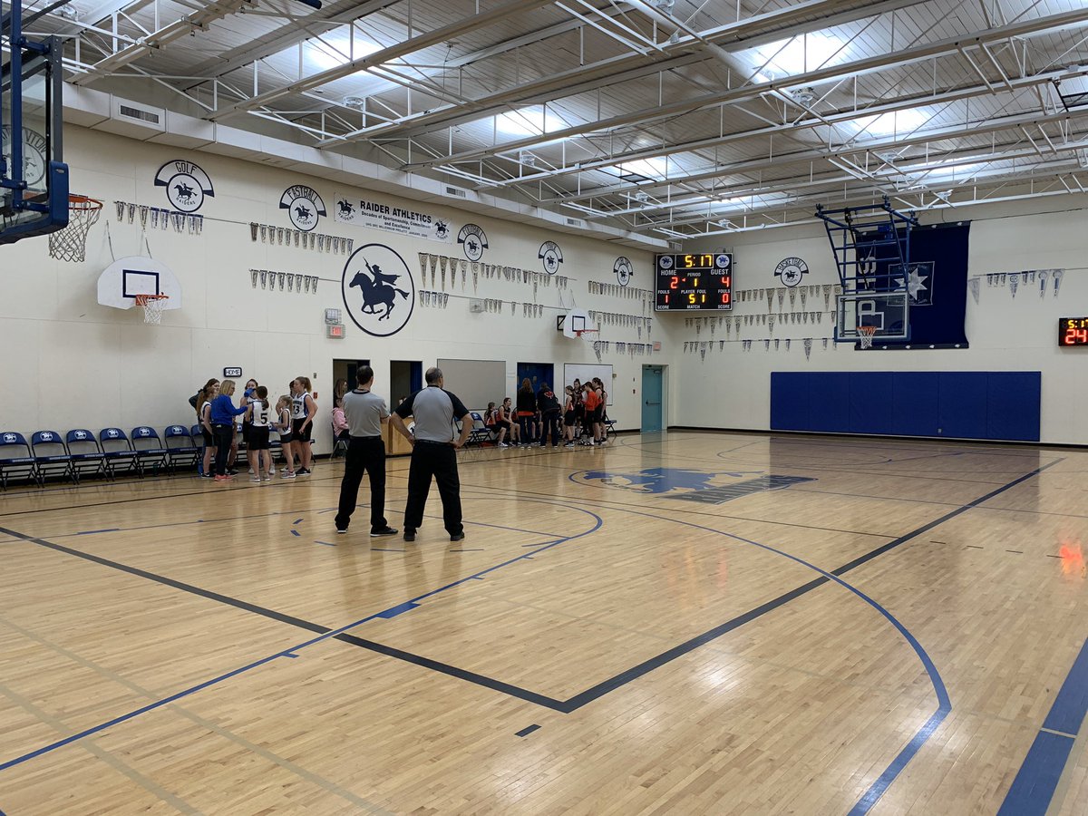 Tony Baldwin tweet media