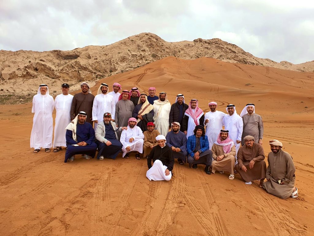 saeed71alkaabi's tweet photo. التقيت اليوم بأصدقاء الدراسة، رغم الأمطار حرص الكثير منهم على الحضور، وقد شرفنا مديرو مدرستنا الأستاذ عبدالرحمن لطفي وكذلك الأستاذ سلطان السويدي.، وقد قررنا أن  يكون اللقاء القادم في مبنى المدرسة. https://t.co/F6LmrZzHzl