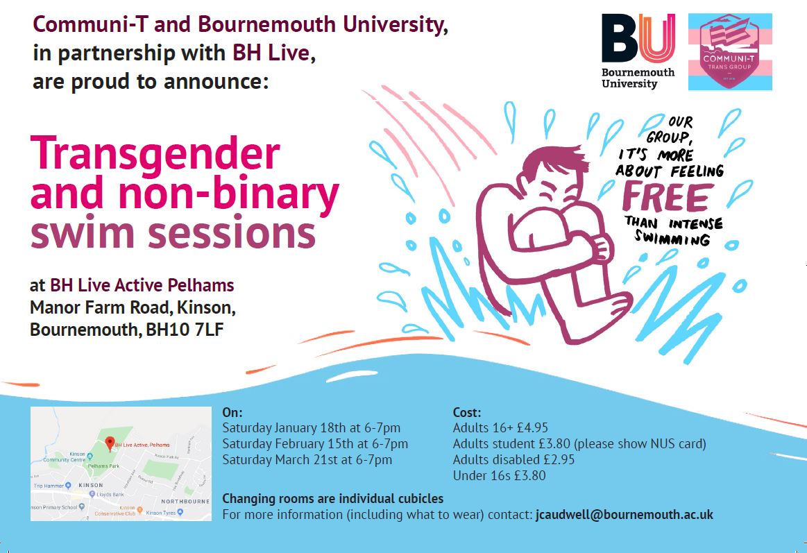 7 days to go!  Any questions?  Message me or email Jayne!