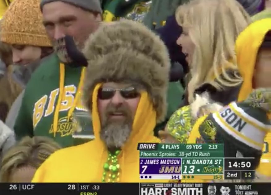 PFTCommenter's tweet photo. https://t.co/OwpO22Skjk