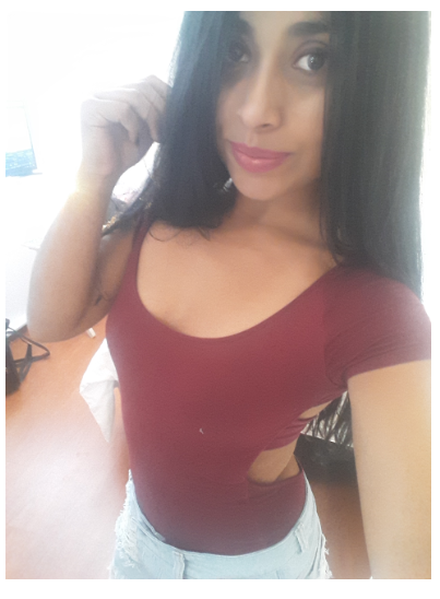 4everkany's tweet photo. online bbyCome play around with want Migo much cum and squirt https://t.co/V5y7Z8RTxE😚 https://t.co/uSh7J9mD5z