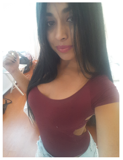 4everkany's tweet photo. online bbyCome play around with want Migo much cum and squirt https://t.co/V5y7Z8RTxE😚 https://t.co/uSh7J9mD5z