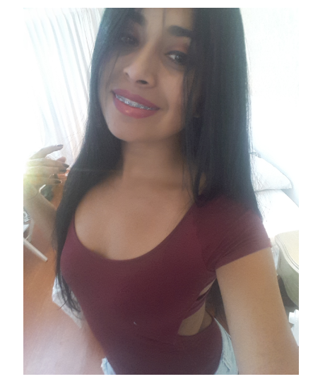 4everkany's tweet photo. online bbyCome play around with want Migo much cum and squirt https://t.co/V5y7Z8RTxE😚 https://t.co/uSh7J9mD5z