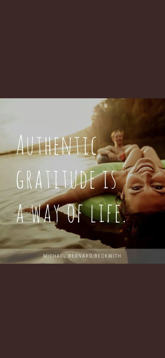 #NotesToAYoungerMe #IAM