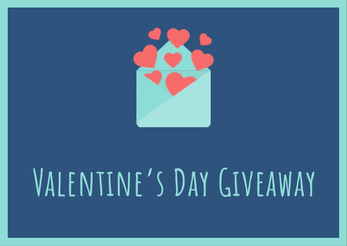 WishDropApp's tweet photo. Win a $75 gift card of your choice. View details on https://t.co/J2e3db1S2F

What is your definition of a perfect date? Tag 3 friends and let them know!

#wishdrop #giveaway #ValentinesDay https://t.co/jMcg9yt1XW