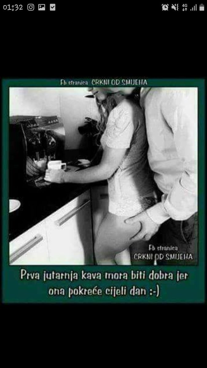 DojdiMi's tweet photo. https://t.co/K9yqcR0QOX
